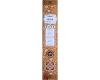 Goloka Musk Masala Incense